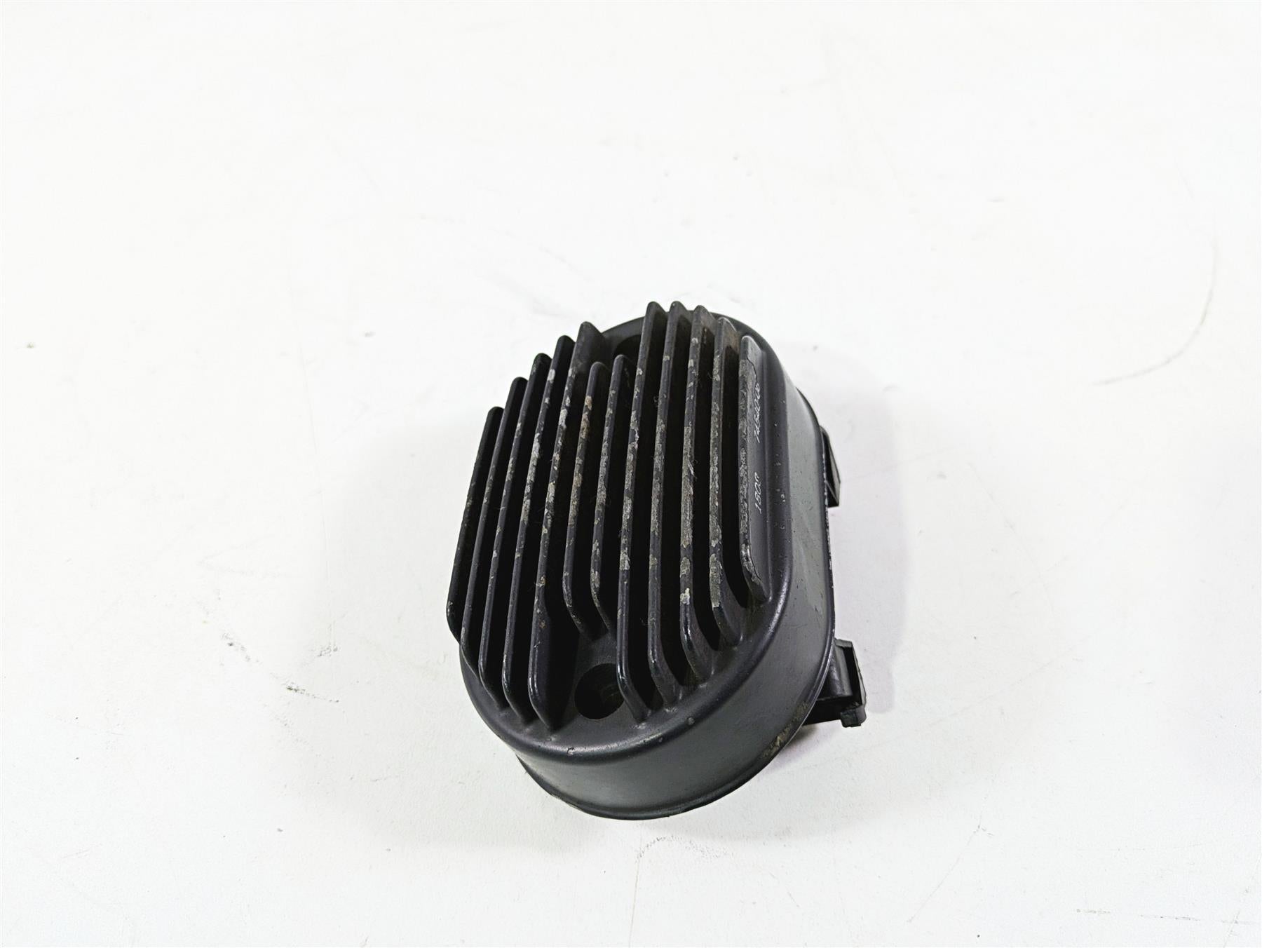 2008 Harley FLSTSB Cross Bones Rectifier Voltage Regulator 74540-08 {{ shop.shopifyCountryName }} - Mototech271