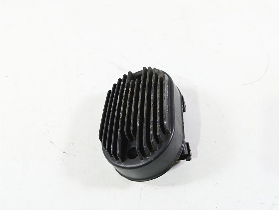 2008 Harley FLSTSB Cross Bones Rectifier Voltage Regulator 74540-08 {{ shop.shopifyCountryName }} - Mototech271