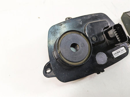 2016 Sea-Doo Spark 900 Cdi Speedo Ibr Dess Switch & Key Set 278003406 420666063 {{ shop.shopifyCountryName }} - Mototech271