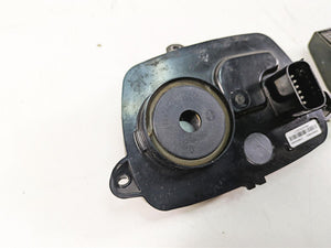 2016 Sea-Doo Spark 900 Cdi Speedo Ibr Dess Switch & Key Set 278003406 420666063 | Mototech271
