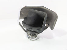 Load image into Gallery viewer, 2010 Harley Dyna FXDB Street Bob Horn &amp; Nice Chrome Cover 61300478A
