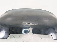 Load image into Gallery viewer, 2010 Harley Touring FLHTCU Electra Glide Wind Shield Windshield Screen 7.5&quot; | Mototech271
