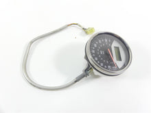 Load image into Gallery viewer, 2006 Honda VTX1800 C2 Gauges Speedometer Instrument - 17K 37200-MCH-C11 | Mototech271
