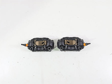 2018 KTM 1290 Super Adv S Brembo Front Brake Caliper 6031301500130 6031301600130 {{ shop.shopifyCountryName }} - Mototech271