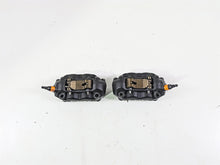 Load image into Gallery viewer, 2018 KTM 1290 Super Adv S Brembo Front Brake Caliper 6031301500130 6031301600130
