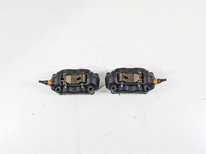 2018 KTM 1290 Super Adv S Brembo Front Brake Caliper 6031301500130 6031301600130