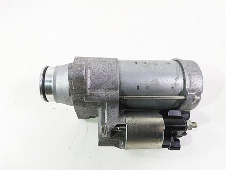 2021 Harley Softail FXST Standard Engine Starter Motor 107ci M8 31400057 {{ shop.shopifyCountryName }} - Mototech271