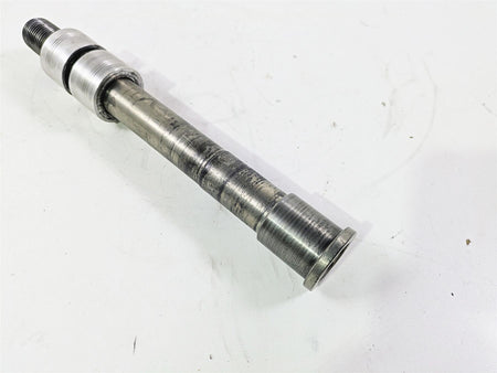 2020 Harley Softail FXST Standard Front Wheel Spindle Axle 43000081 {{ shop.shopifyCountryName }} - Mototech271