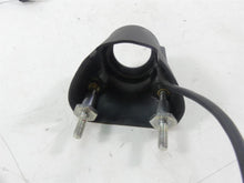 Load image into Gallery viewer, 2008 Ducati Hypermotard 1100S Speedo Ignition Switch Key Card Set - 6K 40610585A
