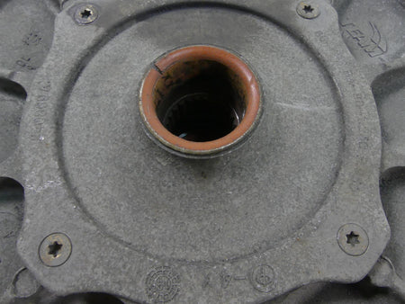 2021 Polaris RZR XP 1000 EPS Secondary Driven Drive Clutch 1323426 {{ shop.shopifyCountryName }} - Mototech271