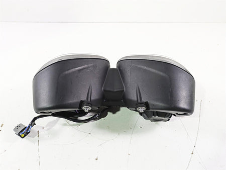 2019 Triumph Speed Triple RS 1050 Headlights Head Light Lamp READ T2702886 {{ shop.shopifyCountryName }} - Mototech271
