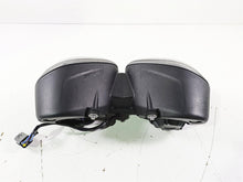 Load image into Gallery viewer, 2019 Triumph Speed Triple RS 1050 Headlights Head Light Lamp READ T2702886
