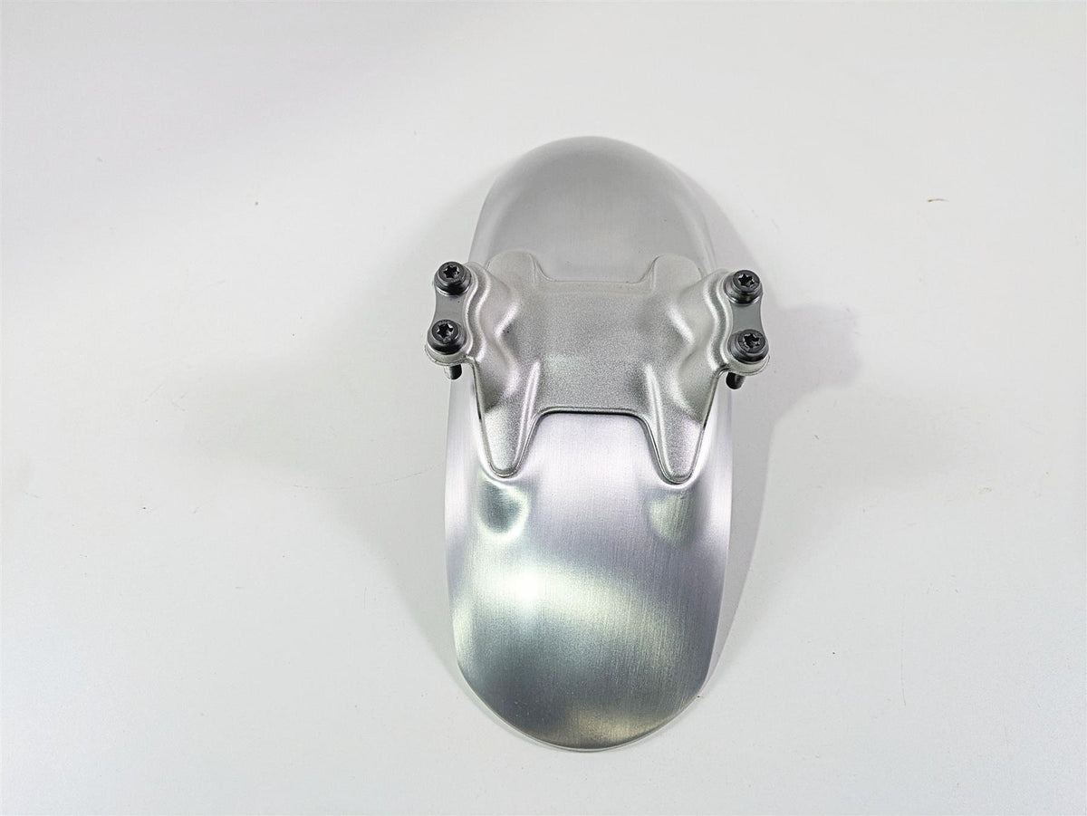 2022 BMW RnineT Pure K22 Aluminum Front Fender Option 719 46611540899 {{ shop.shopifyCountryName }} - Mototech271
