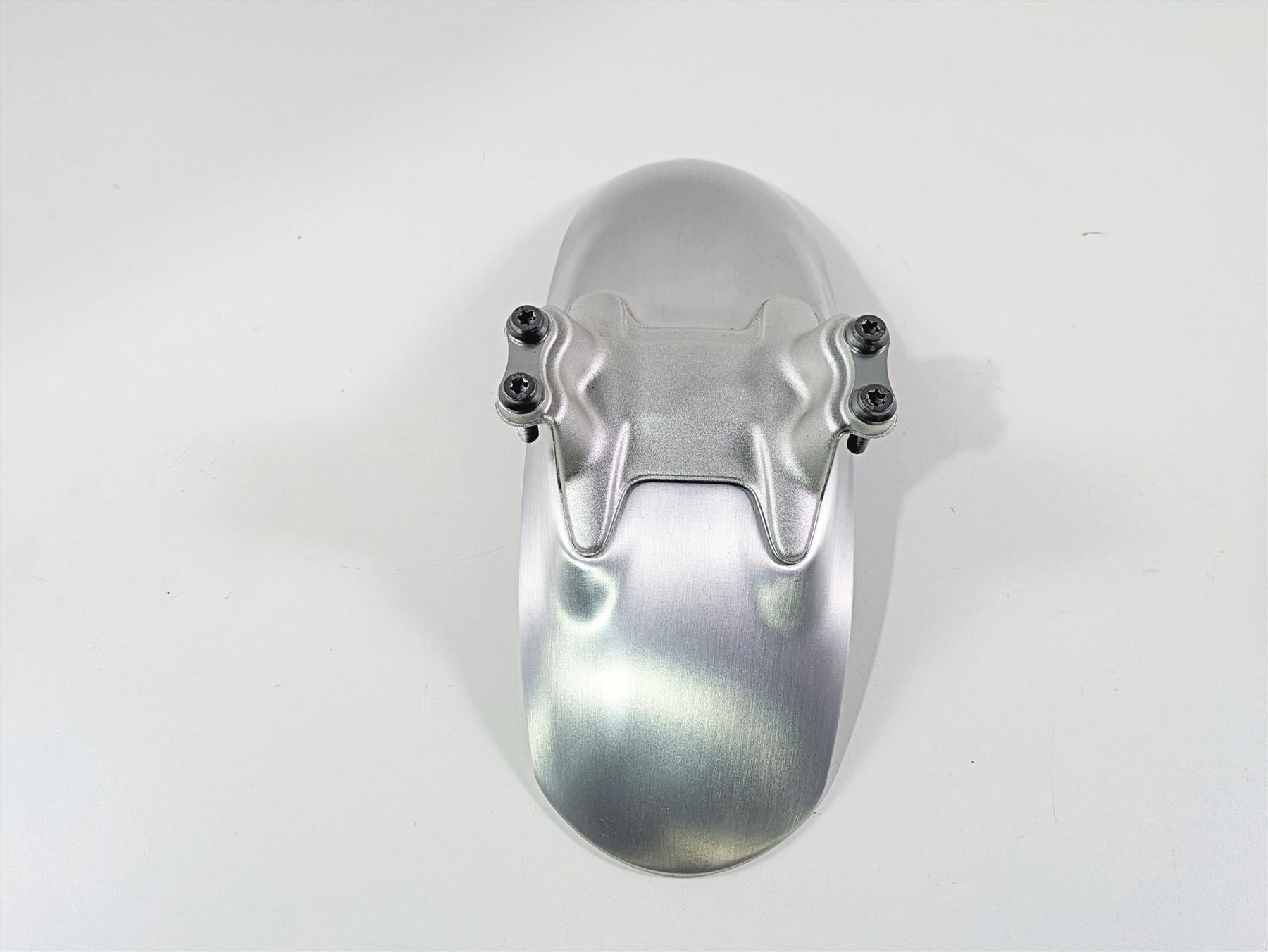 2022 BMW RnineT Pure K22 Aluminum Front Fender Option 719 46611540899 {{ shop.shopifyCountryName }} - Mototech271
