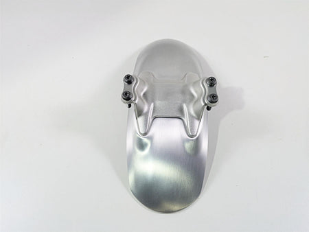 2022 BMW RnineT Pure K22 Aluminum Front Fender Option 719 46611540899 {{ shop.shopifyCountryName }} - Mototech271