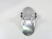 Load image into Gallery viewer, 2022 BMW RnineT Pure K22 Aluminum Front Fender Option 719 46611540899
