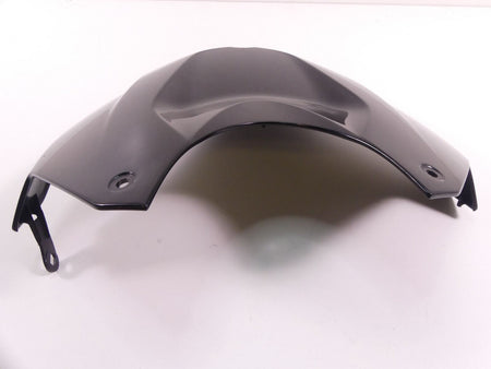2019 BMW S1000R K47 Tank Front Fairing Cover Black 46638540863 {{ shop.shopifyCountryName }} - Mototech271