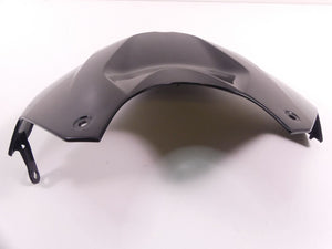 2019 BMW S1000R K47 Tank Front Fairing Cover Black 46638540863