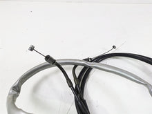 Load image into Gallery viewer, 2004 Yamaha XVZ1300 Royal Star Right Hand Control Switch 4XY-83969-10-00 | Mototech271
