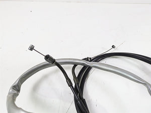 2004 Yamaha XVZ1300 Royal Star Right Hand Control Switch 4XY-83969-10-00 | Mototech271