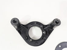 Load image into Gallery viewer, 2009 Harley FXDC Dyna Super Glide Screamin Eagle Air Filter Cleaner 29098-09A
