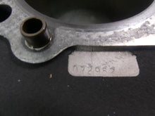 Load image into Gallery viewer, 2006 Harley Touring FLHTCUI Electra Glide Rear 88ci Cylinder + Pistons 21930-99 | Mototech271
