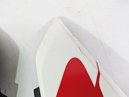 2023 BMW G310R K03 Radiator Grille Side Cover Fairings 46639480258 46639480257 {{ shop.shopifyCountryName }} - Mototech271