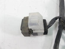 Load image into Gallery viewer, 2007 Yamaha FZ1 Fazer Main Wiring Harness Loom -Read 3C3-82590-10-00
