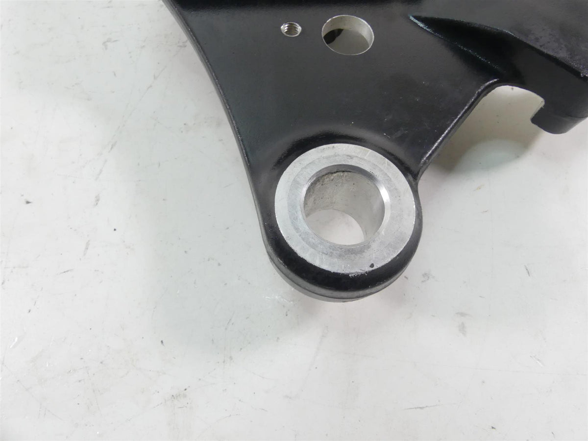 2016 Indian Scout Sixty Rear Brake Caliper + Line 1912483 {{ shop.shopifyCountryName }} - Mototech271
