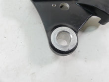Load image into Gallery viewer, 2016 Indian Scout Sixty Rear Brake Caliper + Line 1912483 | Mototech271

