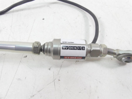 2018 Mv Agusta F3 800 RC Quickshifter Quick Shifter Shift Assist 8B00C0769 {{ shop.shopifyCountryName }} - Mototech271