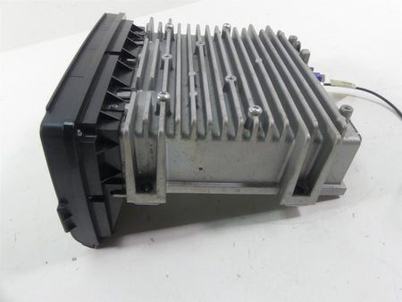 2017 Harley Touring FLHTKL Electra Glide Radio Boom Box 6.5GT Display 76000076 {{ shop.shopifyCountryName }} - Mototech271
