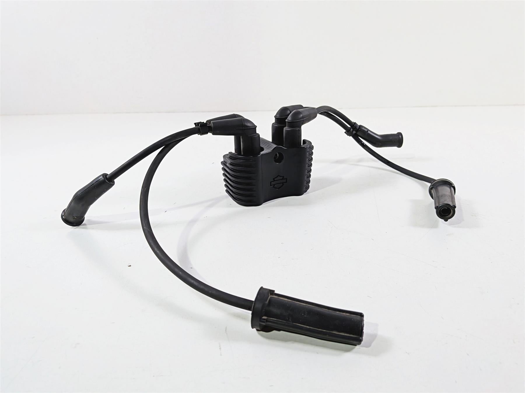 2024 Harley FXLRS Dyna Low Rider Ignition Coil Wires Set 31600067-Mototech271