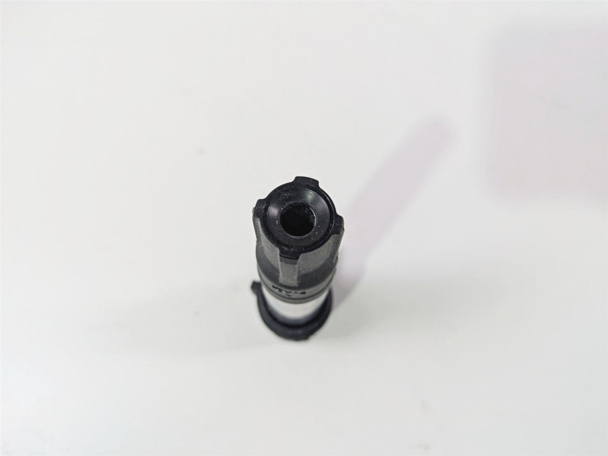 2016 BMW R1200RT K52 Eldor Ignition Coil Stick Coil 12138526677 {{ shop.shopifyCountryName }} - Mototech271
