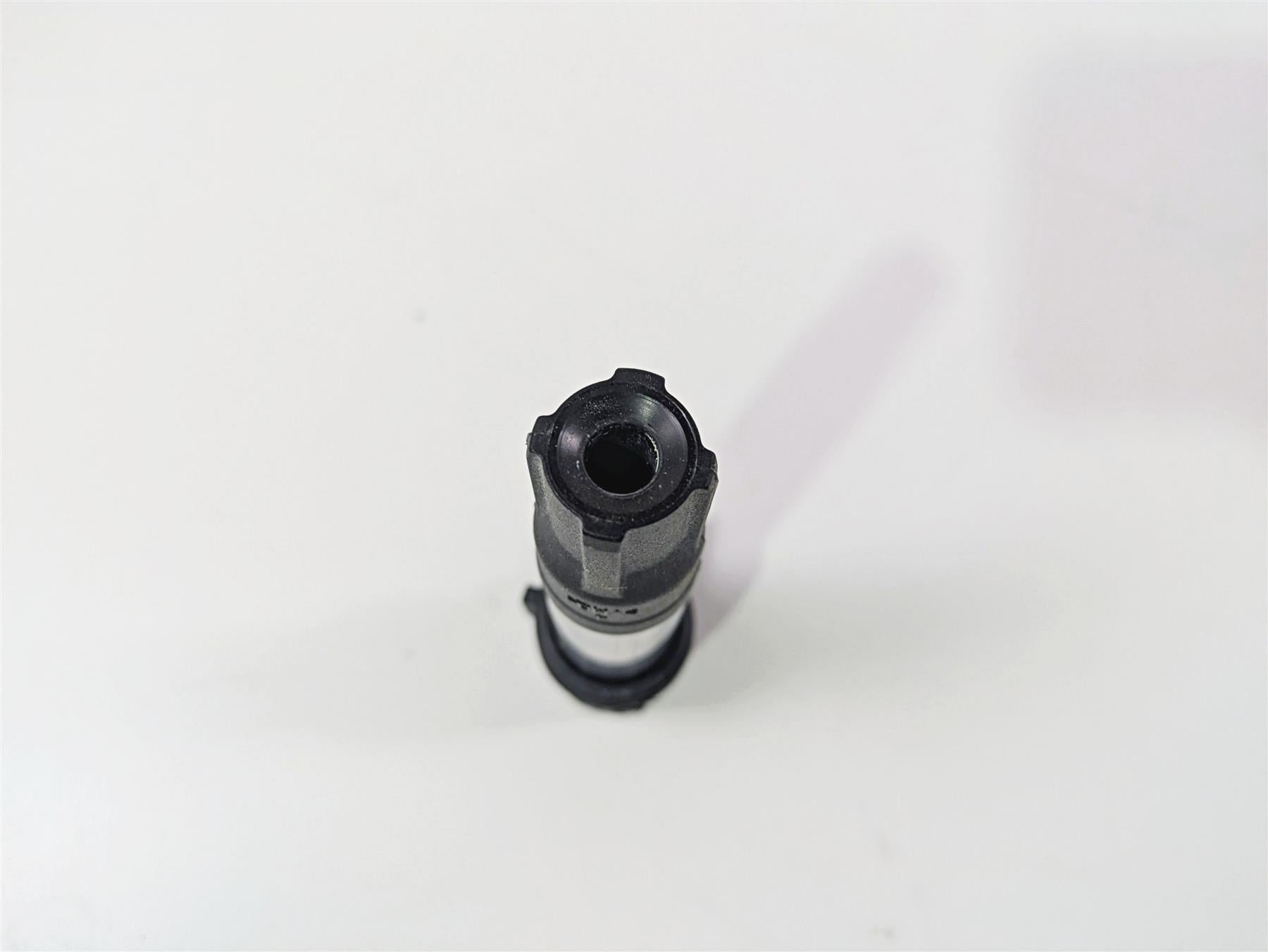2016 BMW R1200RT K52 Eldor Ignition Coil Stick Coil 12138526677 {{ shop.shopifyCountryName }} - Mototech271