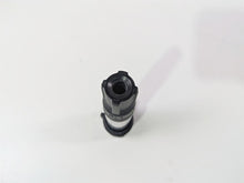 Load image into Gallery viewer, 2016 BMW R1200RT K52 Eldor Ignition Coil Stick Coil 12138526677
