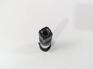 2016 BMW R1200RT K52 Eldor Ignition Coil Stick Coil 12138526677