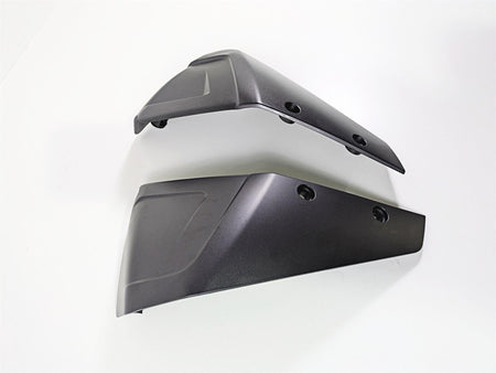 2019 Harley Softail FXDR 114 Left Right Side Cover Fairing Set 57200177 57200179 {{ shop.shopifyCountryName }} - Mototech271