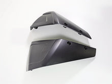Load image into Gallery viewer, 2019 Harley Softail FXDR 114 Left Right Side Cover Fairing Set 57200177 57200179 | Mototech271

