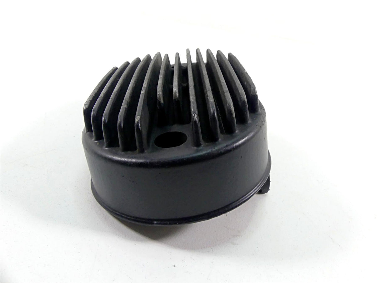 2014 Harley VRSCF Muscle V-Rod Rectifier Voltage Regulator 74440-08 {{ shop.shopifyCountryName }} - Mototech271