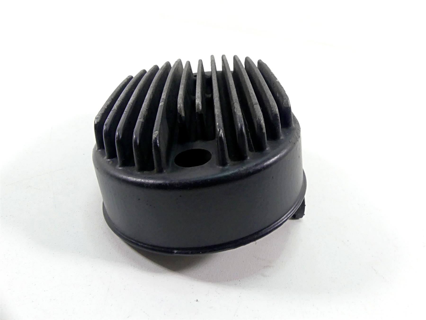 2014 Harley VRSCF Muscle V-Rod Rectifier Voltage Regulator 74440-08 {{ shop.shopifyCountryName }} - Mototech271