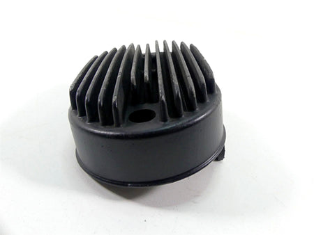 2014 Harley VRSCF Muscle V-Rod Rectifier Voltage Regulator 74440-08 {{ shop.shopifyCountryName }} - Mototech271