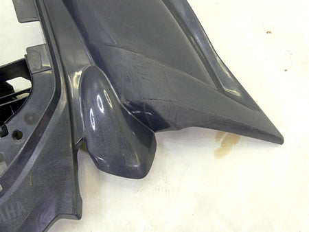 2017 Yamaha YFM Raptor 700R SE Fender Fairing Set - Read 1PE-F1500-B0-00 {{ shop.shopifyCountryName }} - Mototech271