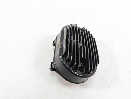 2009 Harley Softail FLSTSB Cross Bones Rectifier Voltage Regulator 74540-08 {{ shop.shopifyCountryName }} - Mototech271