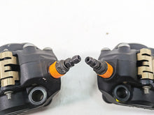 Load image into Gallery viewer, 2020 KTM 1290 Super Adventure R Brembo Front Brake Calipers 100mm 6031301500130
