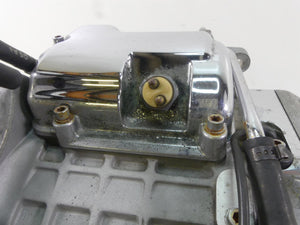 2005 Harley Touring CVO FLHTC SE Electra Glide  6-Speed Tranny 36K 33285-02