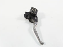 Load image into Gallery viewer, 2006 Harley Touring FLHXI Street Glide Front Brake Master Cylinder Read 41700738
