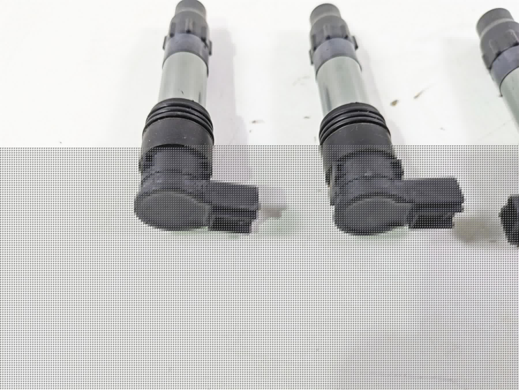 2021 Kawasaki Z900 ZR900 Ignition Coils Stick Coil Set - Read 21171-0033 {{ shop.shopifyCountryName }} - Mototech271