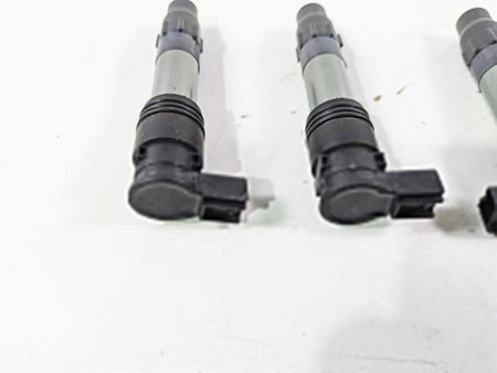 2021 Kawasaki Z900 ZR900 Ignition Coils Stick Coil Set - Read 21171-0033 {{ shop.shopifyCountryName }} - Mototech271