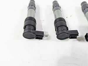 2021 Kawasaki Z900 ZR900 Ignition Coils Stick Coil Set - Read 21171-0033 | Mototech271